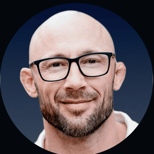 Amplocal PR & Digital Marketing