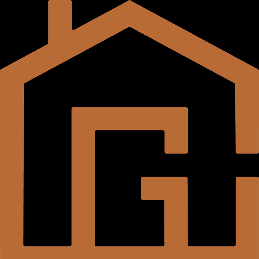 Gilbert Contracting LLC