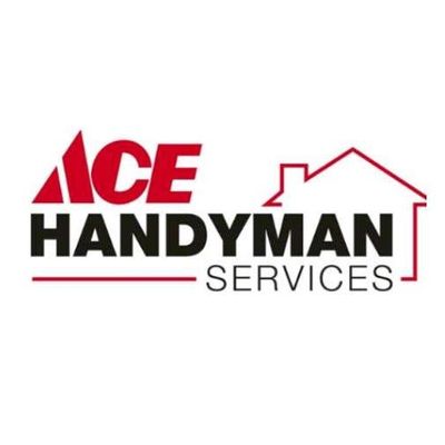 Avatar for Ace Handyman Services