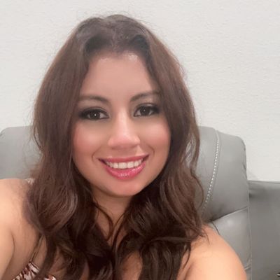 Avatar for K&K cleaning services