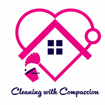Avatar for Cleaning with Compassion LLC