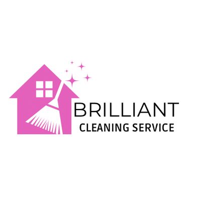 Avatar for Brilliant Cleaning Service