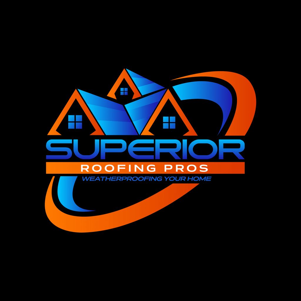 Superior Roofing Pros