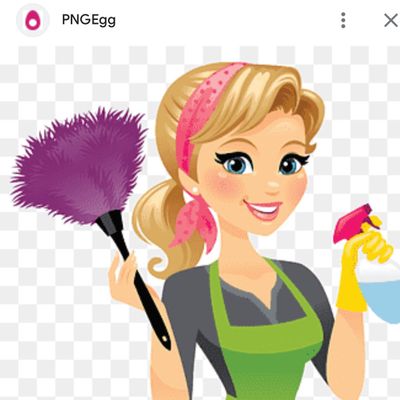 Avatar for Thamy Clean