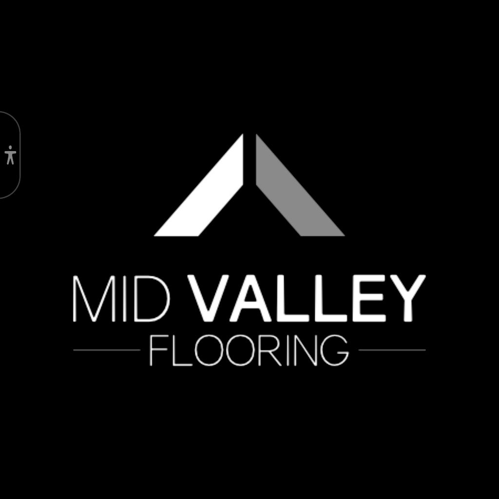 Mid Valley Flooring