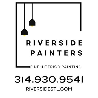 Avatar for Riverside Painters