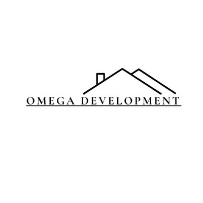 Avatar for Omega Development