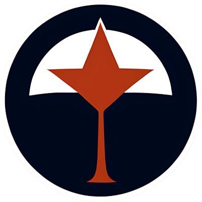 Avatar for Tree Operation Expert Tree Service llc