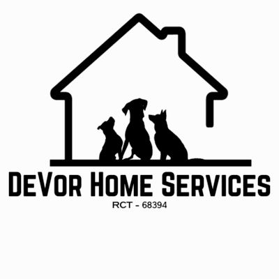 Avatar for DeVor Home Services