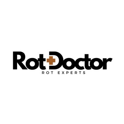 Avatar for Rot Doctor