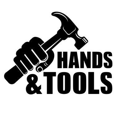 Avatar for Hands&Tools