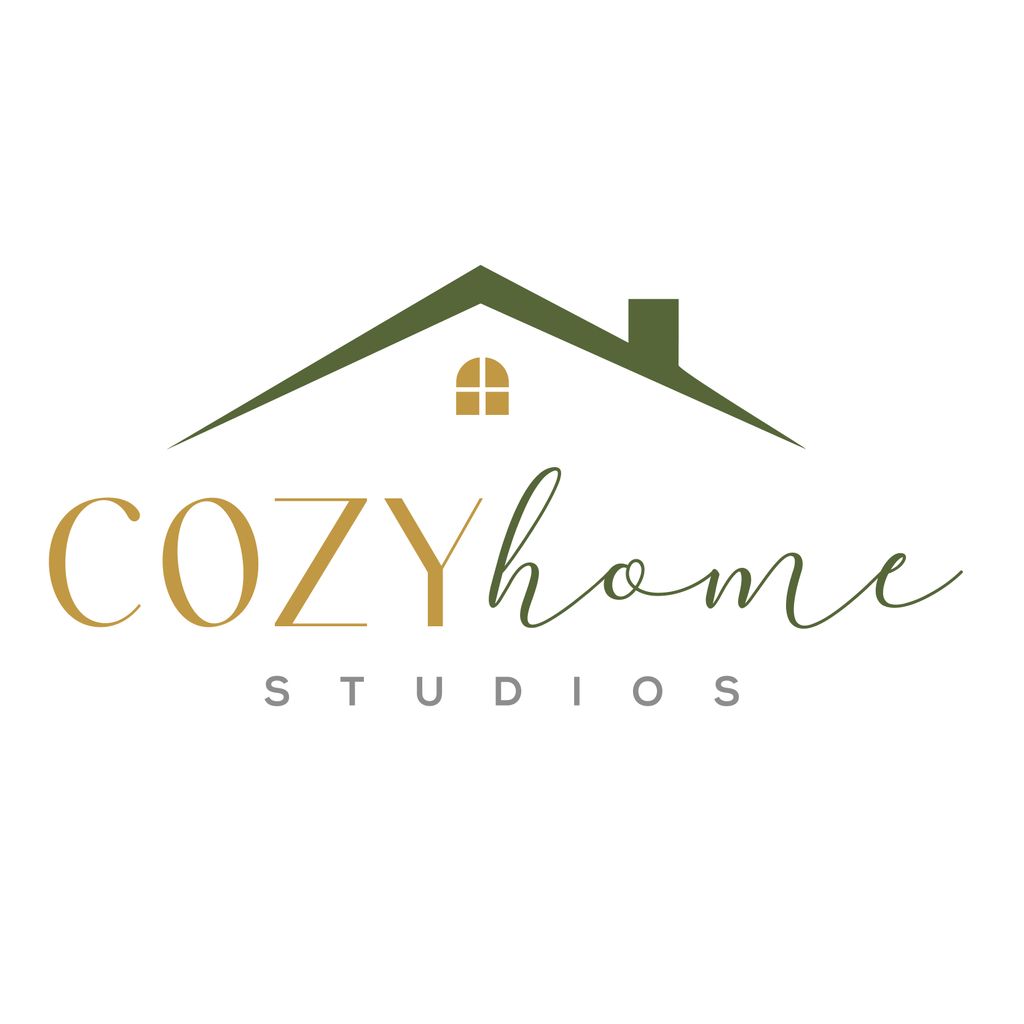 Cozy Home Studios