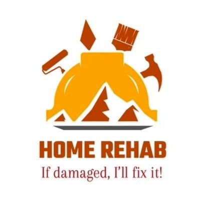 HOME REHAB LLC