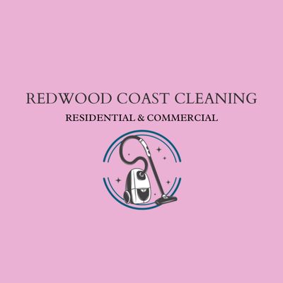 Avatar for Redwood Coast Cleaning
