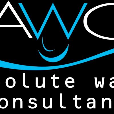 Avatar for Absolute Water Consultants, Inc. 💧