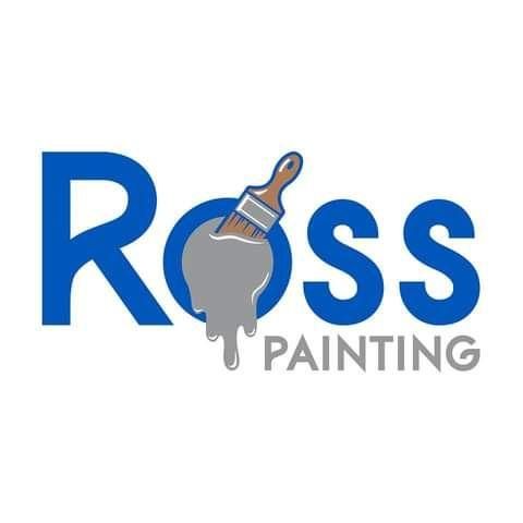 Ross Painting