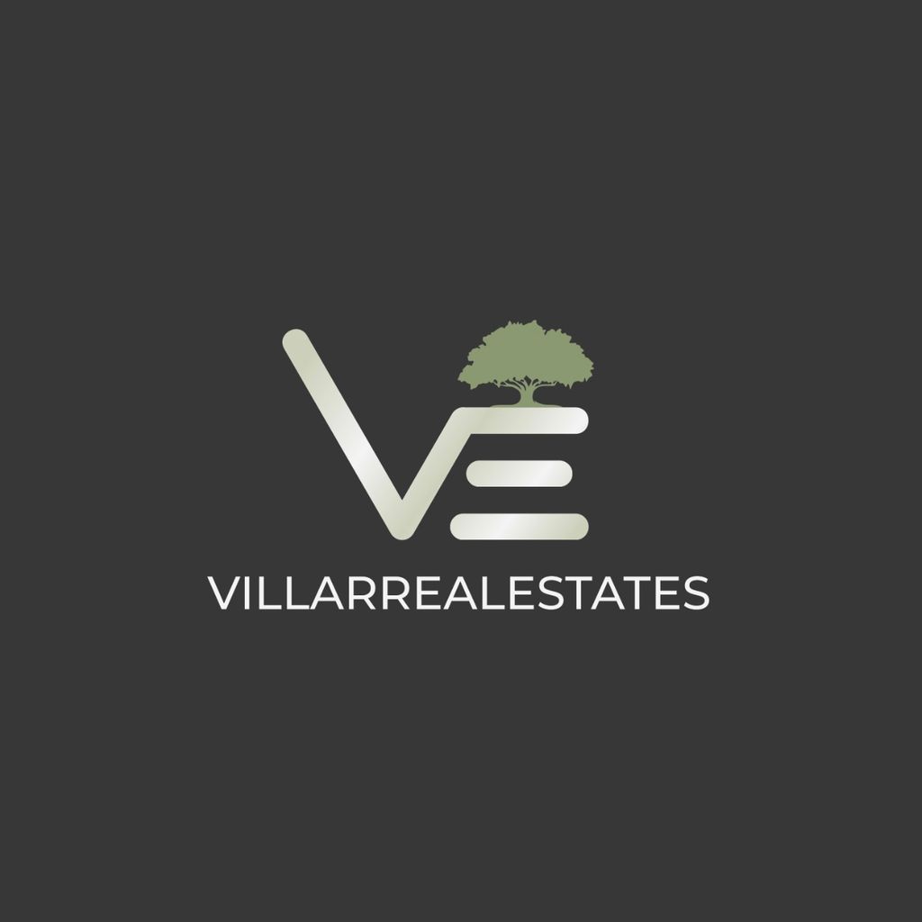 VillarrealEstates