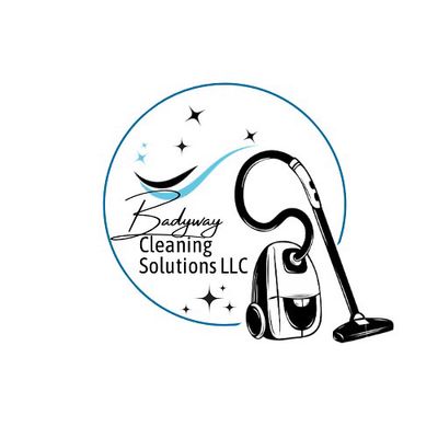 Avatar for Badyway Cleaning Solutions