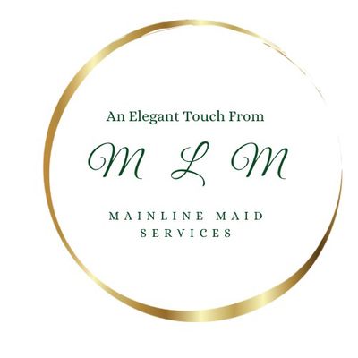 Avatar for Mainline Maid Service