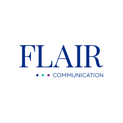 Avatar for Flair Communication