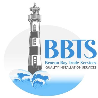 Avatar for Beacon Bay Trade Services