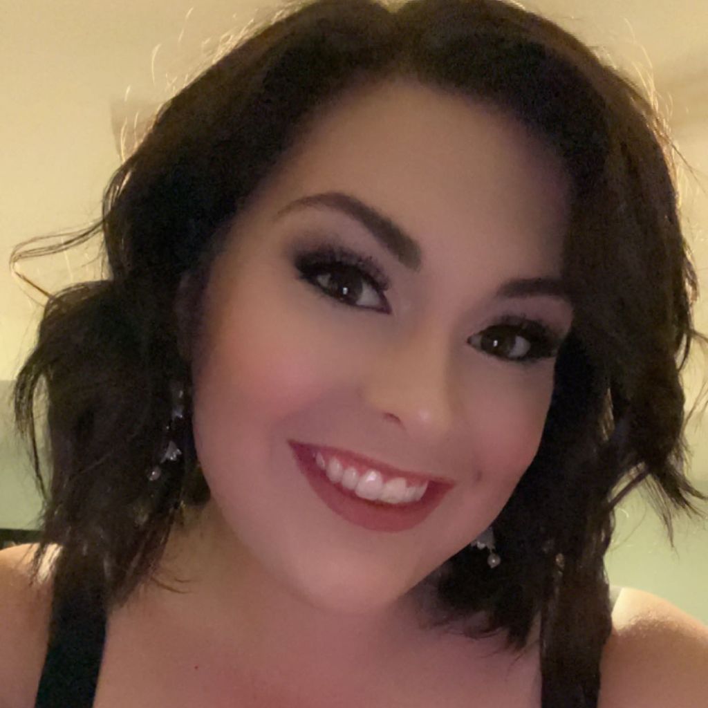 pro avatar