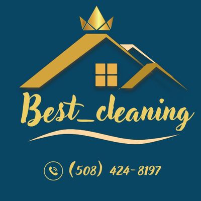 Avatar for Best_cleaning