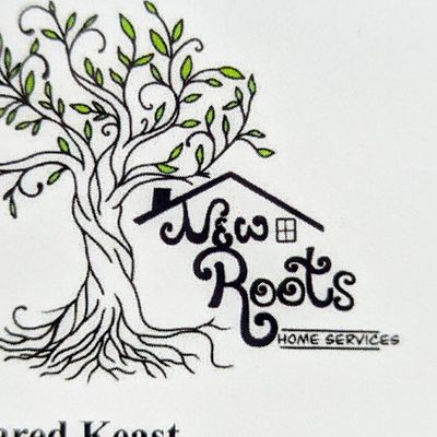 Avatar for New Roots Home Services