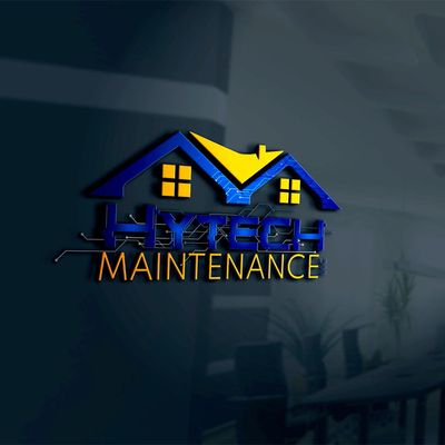 Avatar for Hytech Maintenance LLC