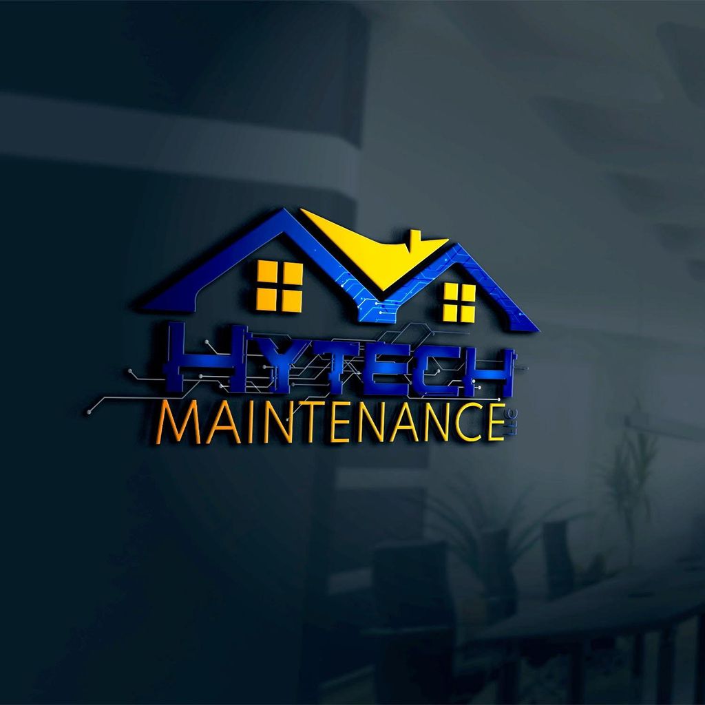 Hytech Maintenance LLC