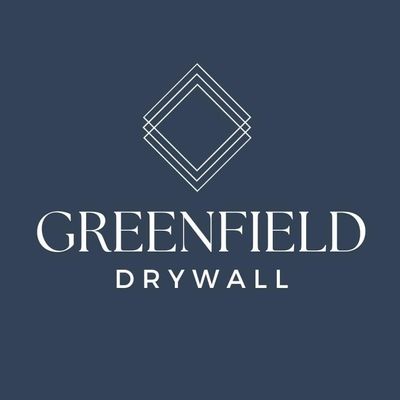 Avatar for Greenfield Drywall LLC