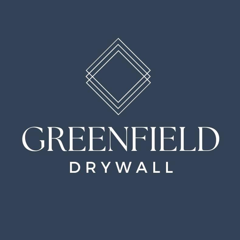 Greenfield Drywall LLC