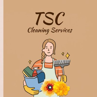 Avatar for TSC cleaning