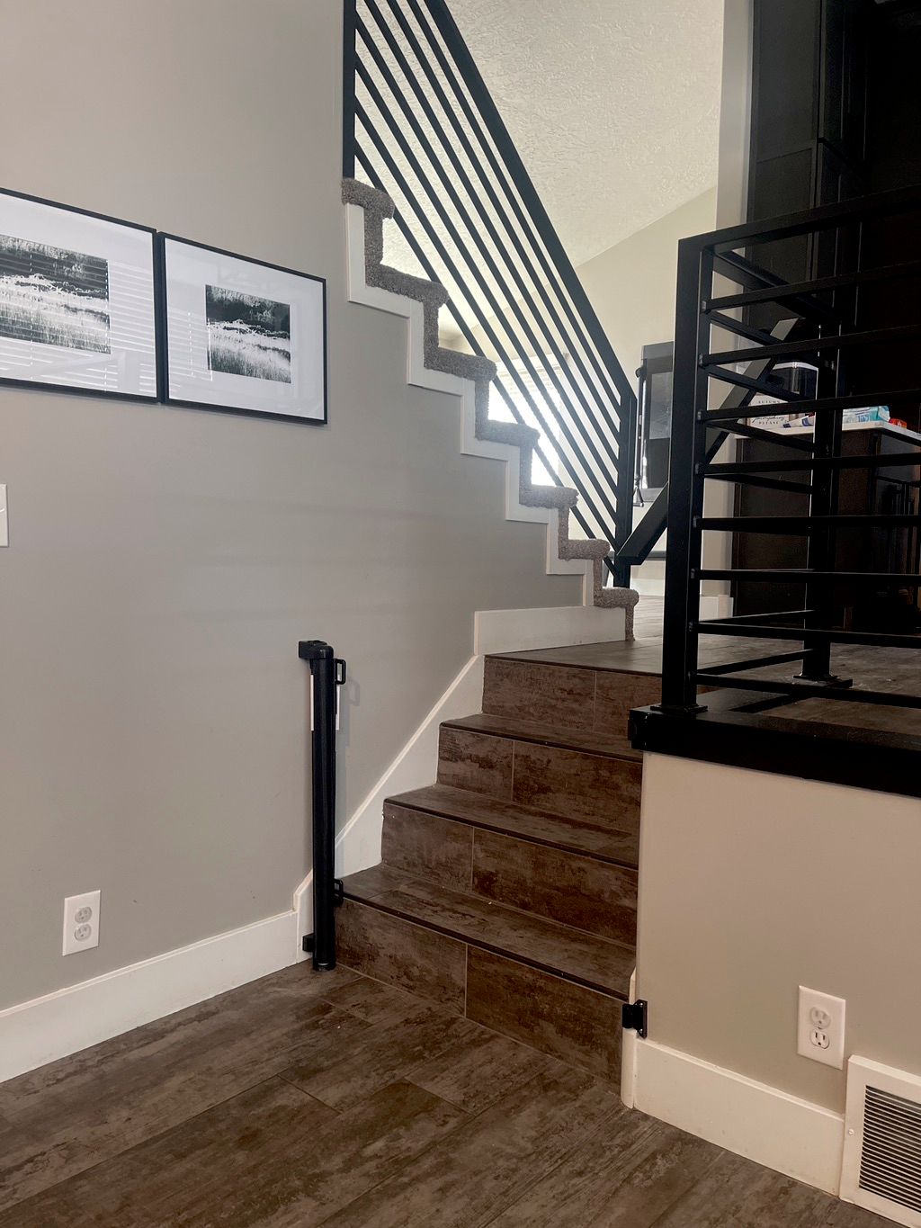 Customer photos