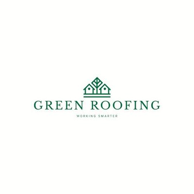 Avatar for Green Roofing