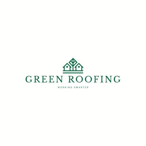 Green Roofing