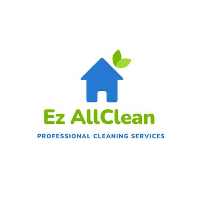 Avatar for Ez AllClean - Carpet and Upholstery Cleaning