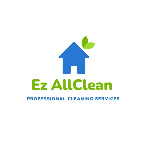 Ez AllClean - Carpet and Upholstery Cleaning