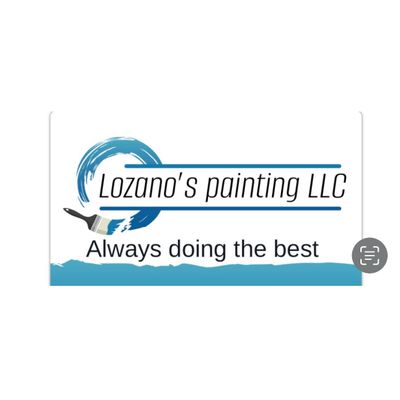 Avatar for Lozano’s painting of swfl LLC