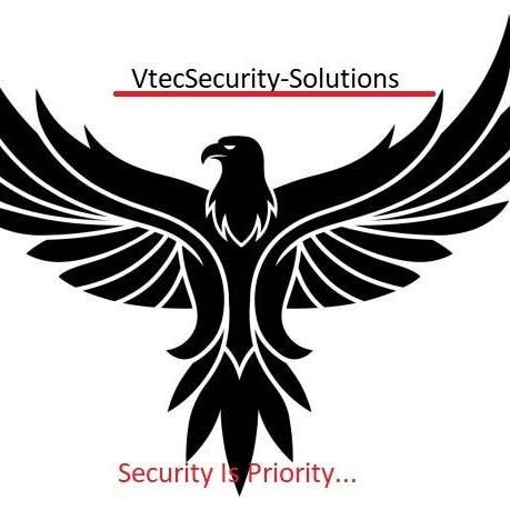 VTecsecurity-Solutions
