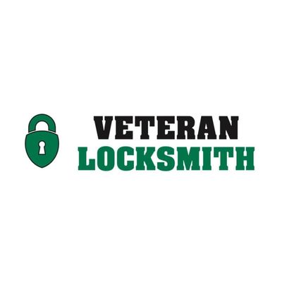 Avatar for Veteran Locksmith