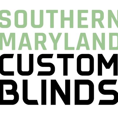 Avatar for Southern Maryland Custom Blinds