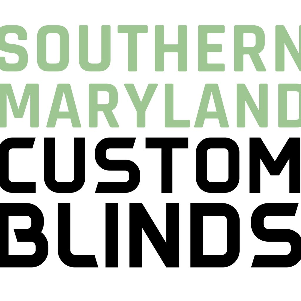 Southern Maryland Custom Blinds