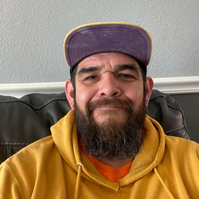 Avatar for Drywall Richie And Paint