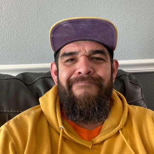 Moralez Drywall And Paint LLC