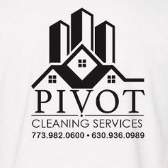 Avatar for Pivot Cleaning Services