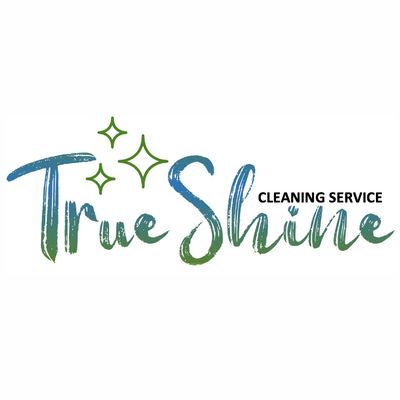 Avatar for True Shine Cleaning Service