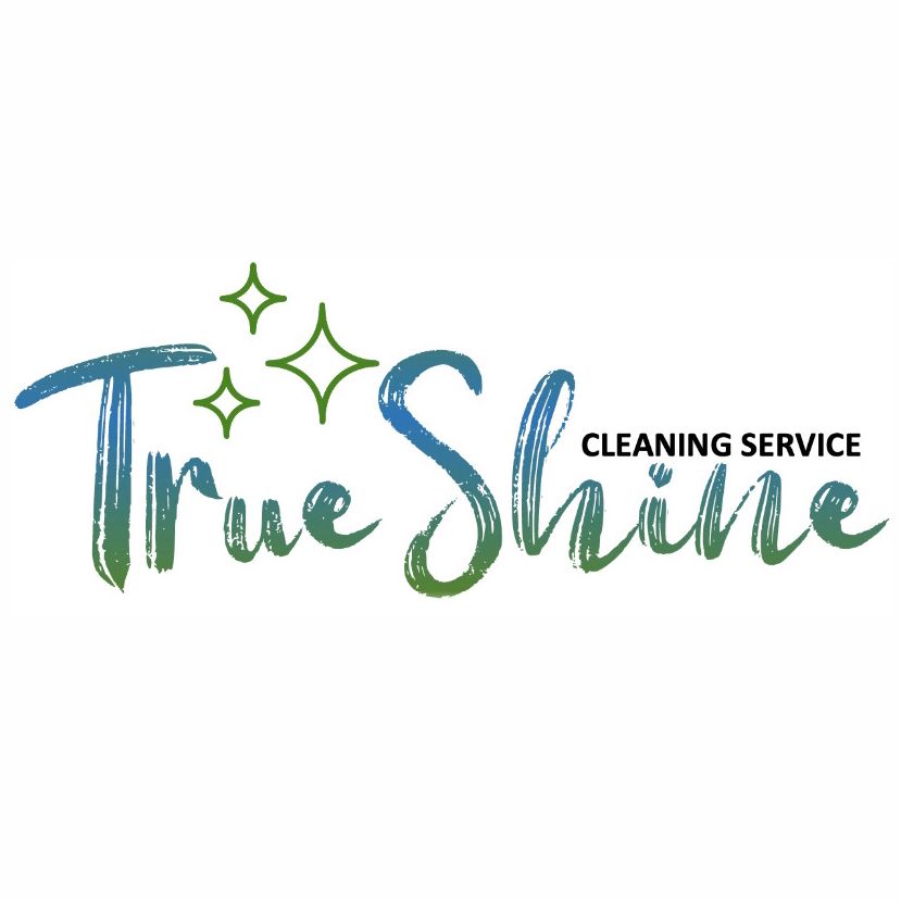 True Shine Cleaning Service