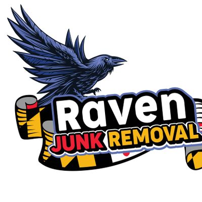 Avatar for Raven Junk Removal