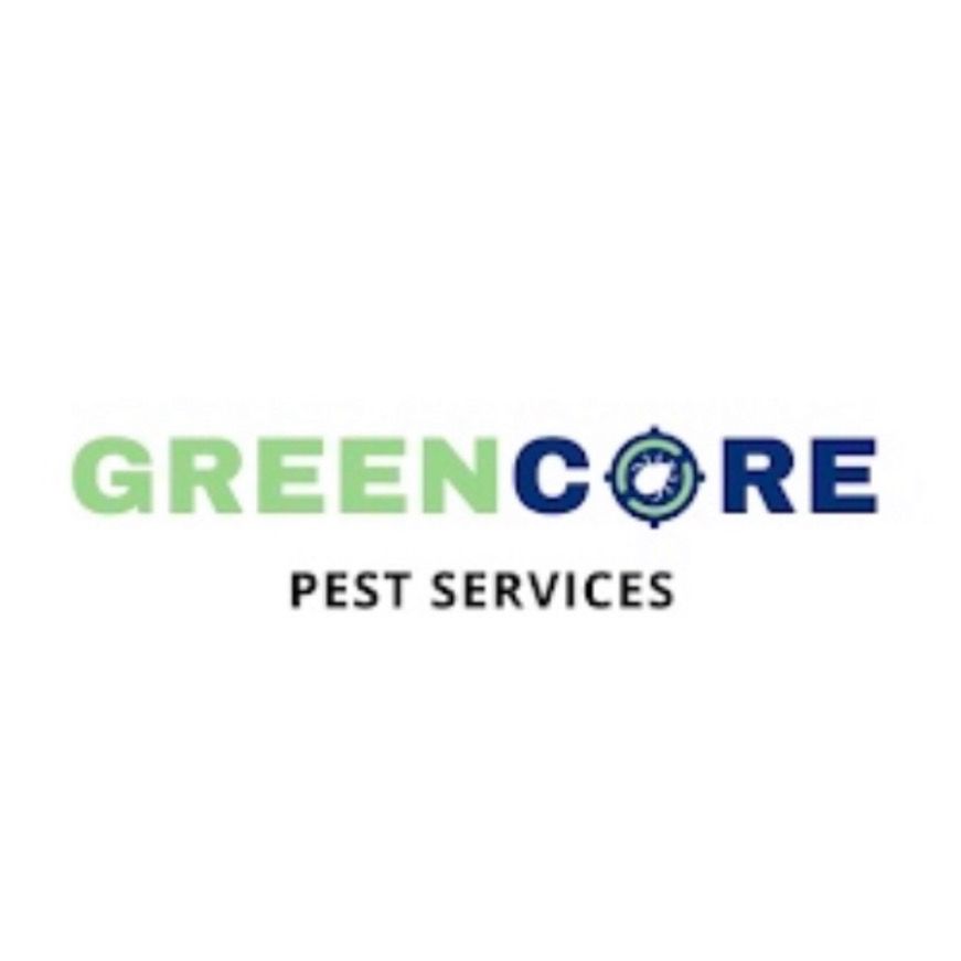 GreenCore Environmental